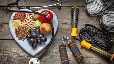 خداحافظی با گرسنگی در رژیم؛ راهنمای کاهش وزن بدون گرسنگی