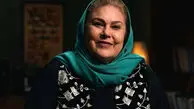 بازگشت خانم بازیگر به تئاتر بعد از 23 سال