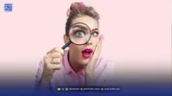 6 غذای ضروری برای سلامت چشم