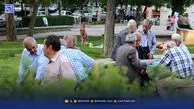 شایستگی جایگزین‌ مدیریت مبتنی بر سابقه شود