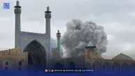 زمان علیه‌‌ ۱۴۹‌ اثر‌ تاریخی | ‌از تهران تا نصف‌ جهان زخمی