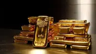 قیمت طلا 18 عیار و طلا 24 عیار امروز یکشنبه 31 خرداد 1405