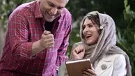 سفر در زمان و بیوگرافی؛ «ویشکا آسایش» 30 ساله با لباس مردانه و همه عکس های شخصی
