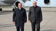 اعتراض هیئت مذاکره کننده ایرانی به تهدیدات ترامپ