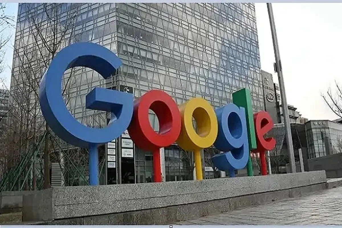 شوک بزرگ به گوگل / معمار هوش مصنوعی جمنای به رقیب پیوست