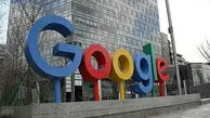 شوک بزرگ به گوگل / معمار هوش مصنوعی جمنای به رقیب پیوست