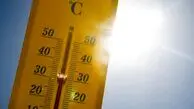 آخرین وضعیت هواشناسی امروز دوشنبه 1 تیر ۱۴۰۵ / موج جدید گرما سوزناک در راه کشور