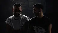 دانلود آهنگ غریب آشنا نیما نورانی / ترند اینستا