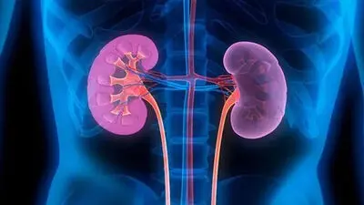 با سردرد از خواب بیدار می‌شوید؟ علت های پنهان سردردهای صبحگاهی را بشناسید