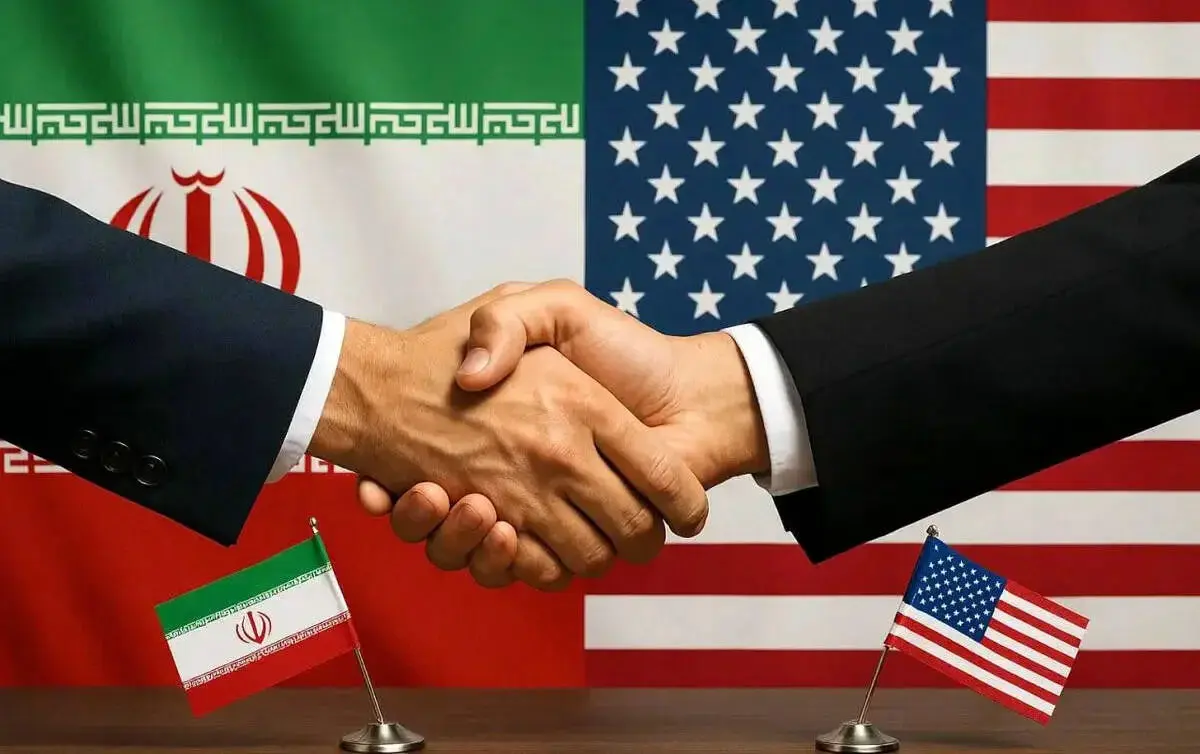 جدیدترین جزئیات مذاکرات ایران و آمریکا