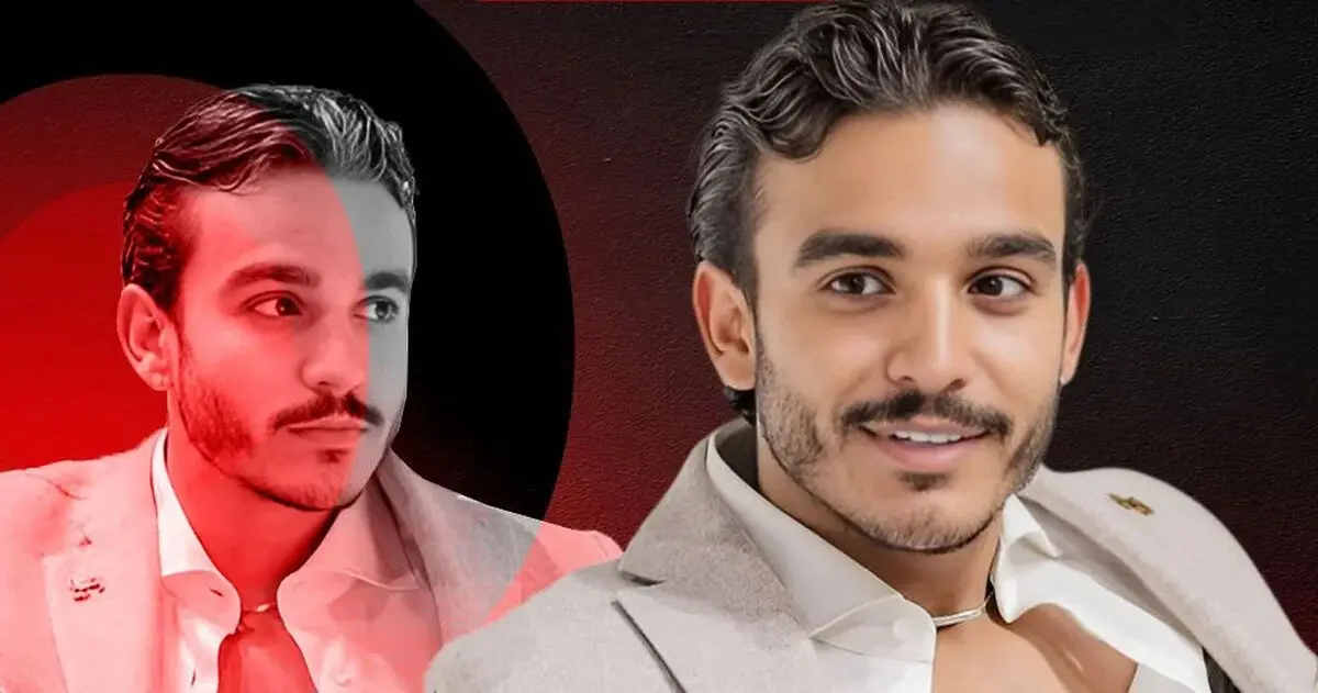 پیج محمدرضا مرسلی دوست پسر نیکا فلاحی نیز توسط پلیس فتا مسدود شد+ جزئیات ماجرا