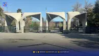 قهر بزرگ جوانان با دانشگاه