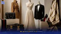 بازار کالاهای لوکس ایران در آستانه یک چرخش تاریخی