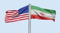 واشنگتن و تهران در روز اول مذاکرات بر سر چه چیزی توافق کردند؟