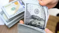 جدیدترین قیمت دلار و یورو امروز / دلار چند؟