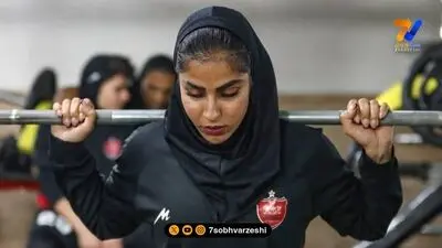 پشت پرده بیانیه بخش رسانه ای تیم ملی؛ چهار جام جهانی دیده مصدوم بودند!