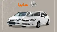 قیمت روز محصولات ایران خودرو و سایپا؛ پژو ۲۰۷ چند؟