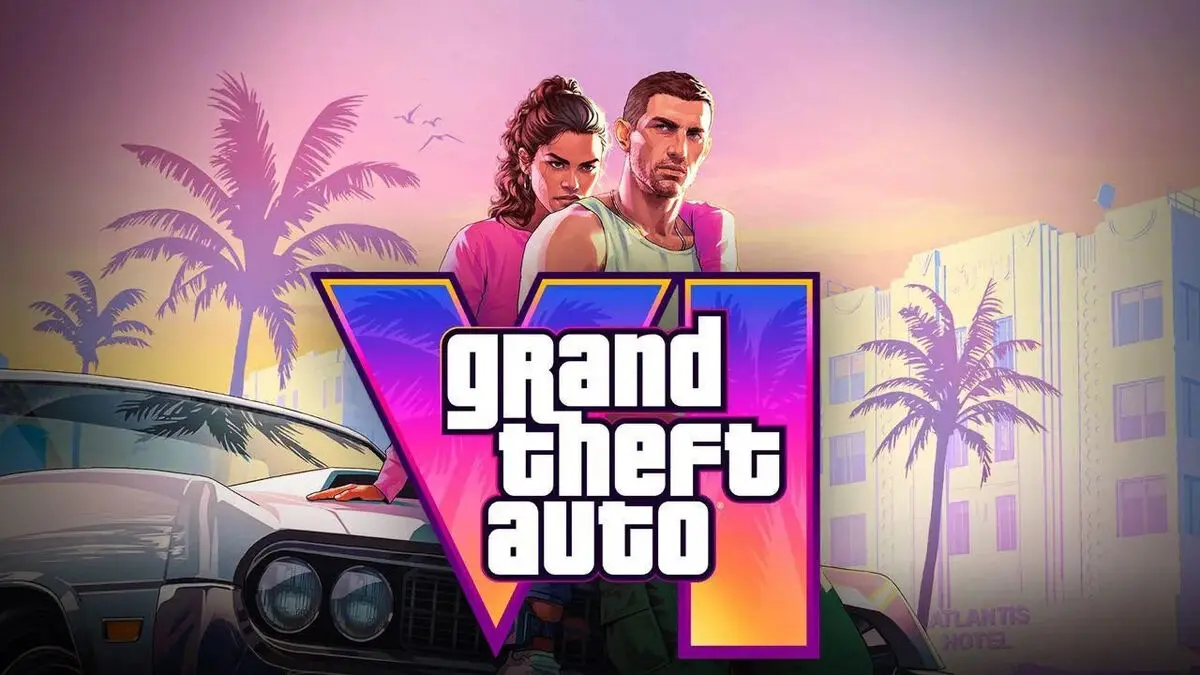 آب پاکی افشاگر معروف روی دست طرفداران GTA 6؛ قیمت فاش شده بازی واقعی نیست