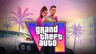 آب پاکی افشاگر معروف روی دست طرفداران GTA 6؛ قیمت فاش شده بازی واقعی نیست