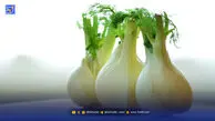 با خواص رازیانه برای سلامتی آشنا شوید