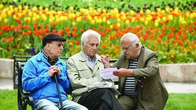 همه چیز درباره بازنشستگی مشاغل سخت و زیان‌آور + شروط 