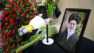 رسمی: مسیر تشییع رهبر انقلاب در تهران + دسترسی به حمل و نقل عمومی
