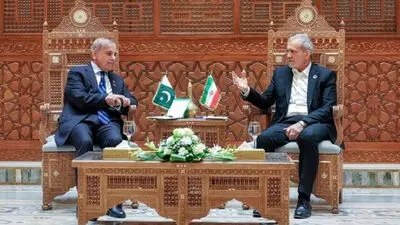 مخالفان مذاکره حتی دو مینی‌بوس هم نمی‌شوند!