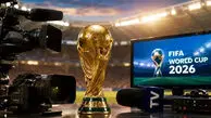 خلاصه بازی های جام جهانی ۲۰۲۶ تا امروز - سه شنبه 2 تیر ۱۴۰۵