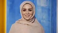 عکس| عاشقانه های دو مجری معروف تلویزیون در سومین سالگرد ازدواجشان