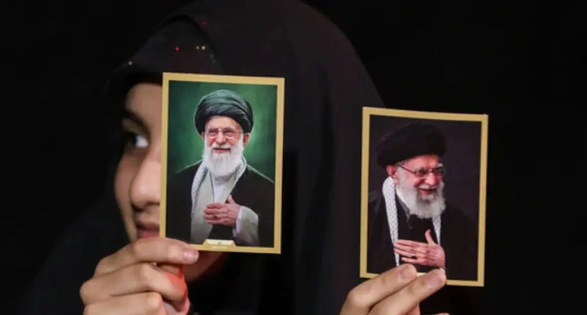 فوری؛ تعطیلی استان تهران در ۱۳ و ۱۴ تیر قطعی شد / دوشنبه ۱۵ تیر تعطیلی سراسری + جزئیات کامل از ستاد تشییع