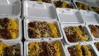 از کجا نذری بگیریم / آدرس معروف ترین نذری های تهران