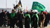 ۷ هشدار مهم پزشکی برای عزاداران در تاسوعا و عاشورا