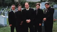 معرفی سریال سوپرانوس  The Sopranos