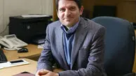 "حسن عباس زاده" مدیرعامل شرکت صنایع پتروشیمی خلیج فارس شد