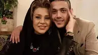 فرزندان این بازیگران در جوانی از دنیا رفتند/ از مرتضی عقیلی تا حامد سلطانی و نسرین مقانلو