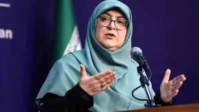 سردار آزمون به تیم ملی بازمی گردد؟