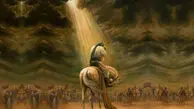 معرفی 6 فیلم امام حسین