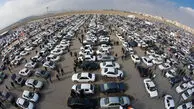 با کمتر از یک میلیارد تومان هم می‌شود خودرو خرید؟/ آخرین قیمت پژو، سمند، کوییک، شاهین، دنا و تارا