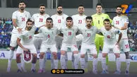 شانس صعود ایران در جام جهانی بالا رفت / در چه شرایطی با تساوی صعود می کنیم؟