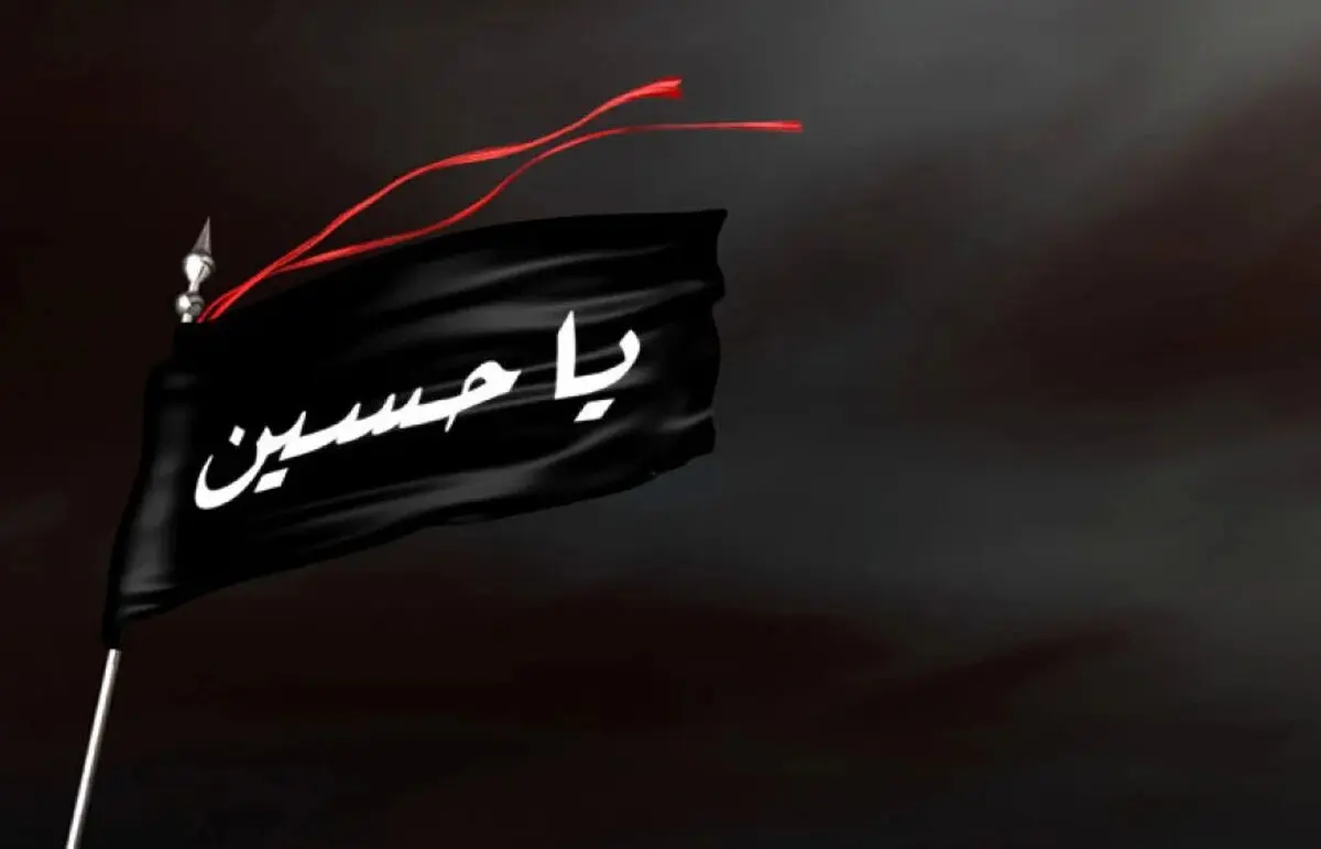 محبوب‌ترین نوحه‌های زنجیرزنی روز عاشورا؛ مرثیه‌هایی که دل عزاداران حسینی را به آتش می‌کشند