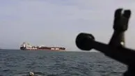 هشدار نهاد مدیریت آبراهه خلیج فارس درباره تردد شناورها