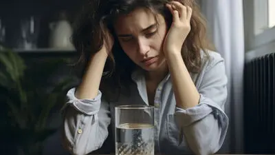 آب ارزان پایتخت؛ قبض سنگین روستا