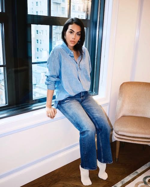 مقایسه استایل دیوید بکام و رونالدو