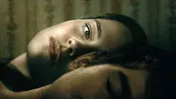 معرفی فیلم وسواس (Obsession) ترسناک ترین فیلم سال 2026