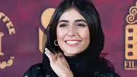 عکس| استایل و گریم متفاوت نیک‌آفرید سماواتی بازیگر نقش سایه در سریال کلاغ