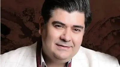 بازگشت محسن نامجو به ایران پس از ۲۰ سال