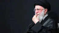 زمان دقیق اقامه نماز و مراسم تشییع رهبر شهید اعلام شد | جزئیات کامل برنامه، ساعت بازگشایی مصلی و خدمات ویژه به زائران