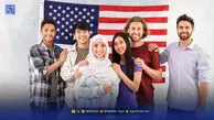 حق شهروندی بر پایه تولد‌ پا‌ برجا‌ ماند