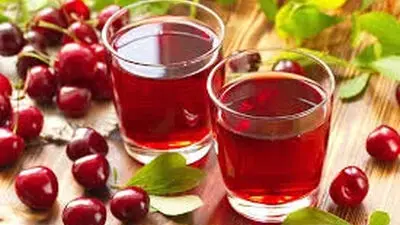به جای نوشابه چی بخوریم؟ این نوشیدنی‌های سالم را امتحان کنید