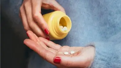 کشف یک مسیر تازه برای مقابله با سرطان تهاجمی سینه؛ اعصاب به خدمت تومور درمی‌آیند